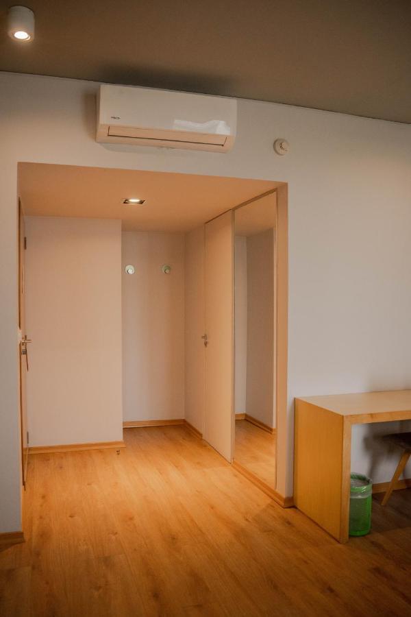 Superior King room River View