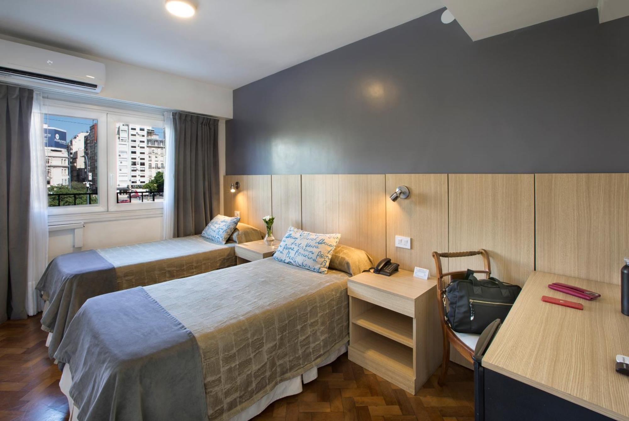 Twin Room,1580154348:JPEG