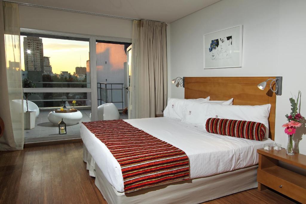 Quarto King Premium