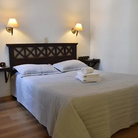 Hotel Frossard-2